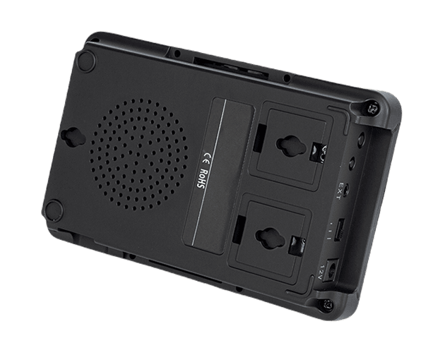 CAVAC-Window-Intercom-System-CT1820 4.png